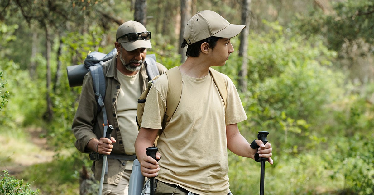 Why Experiential Learning Matters More Than Ever Today