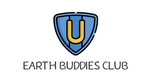 EBC