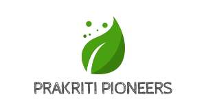 Prakriti Group