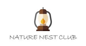 NNC