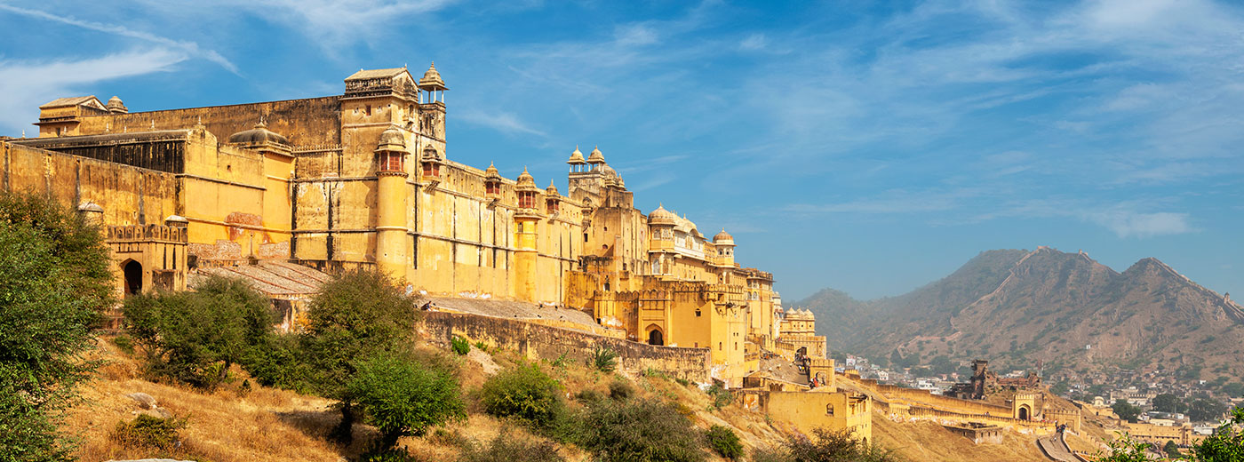 Jaipur