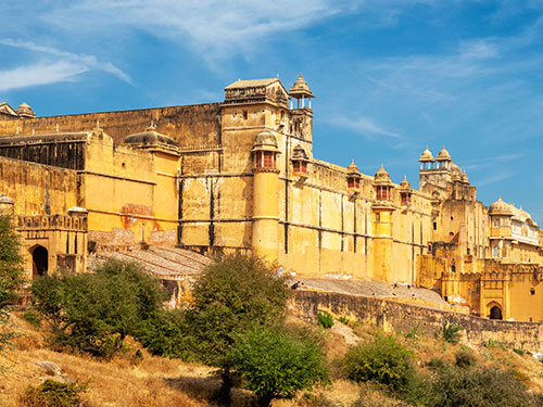 Jaipur