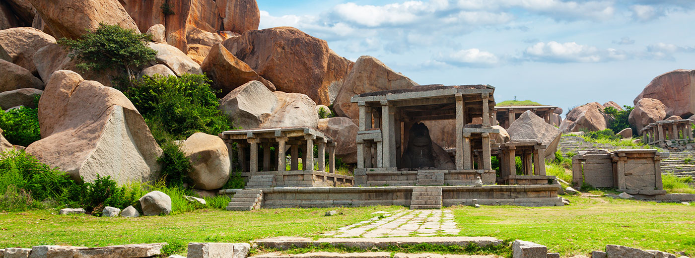 Hampi